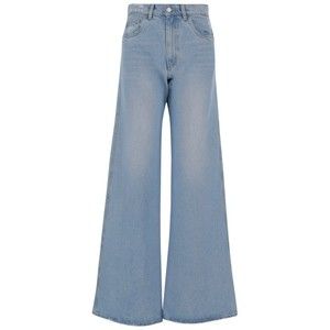Coperni Cotton Denim Jeans - NWT